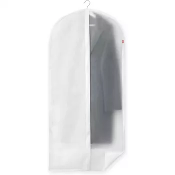 Pokrowiec na ubrania RAYEN M Medium 60x135cm