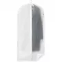 Pokrowiec na ubrania RAYEN M Medium 60x135cm