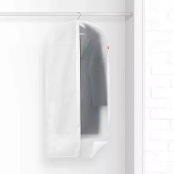 Pokrowiec na ubrania RAYEN M Medium 60x135cm