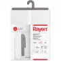 Pokrowiec na ubrania RAYEN L Medium 60x150cm