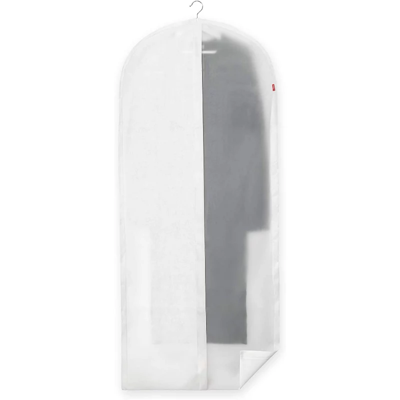 Pokrowiec na ubrania RAYEN L Medium 60x150cm