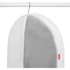 Pokrowiec na ubrania RAYEN L Medium 60x150cm