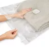 RAYEN Worek próżniowy Basic rozmiar M 55x90cm