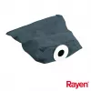 RAYEN Uniwersalny worek do odkurzacza