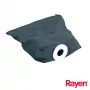 RAYEN Uniwersalny worek do odkurzacza