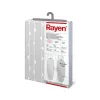 RAYEN Premium Reversible Elastic 127x51cm