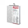 RAYEN Premium Reversible Elastic 127x51cm