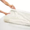 RAYEN Torby antykorozyjne na koce 4 szt.