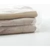 RAYEN Torby antykorozyjne na koce 4 szt.