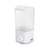 RAYEN Dozownik do mydła w płynie / biały / 400ml
