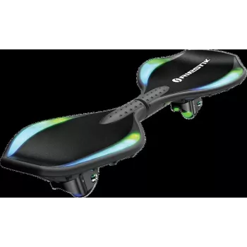 Deskorolka elektryczna Razor RipSter Lightshow (15073315)