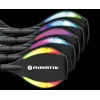 Deskorolka elektryczna Razor RipSter Lightshow (15073315)