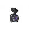 NAVITEL R600 PRO wideorejestrator 2.7K, Sony STARVIS 2, Wi-Fi, IPS 2 cale