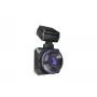 NAVITEL R600 PRO wideorejestrator 2.7K, Sony STARVIS 2, Wi-Fi, IPS 2 cale