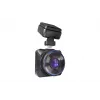 NAVITEL R600 PRO wideorejestrator 2.7K, Sony STARVIS 2, Wi-Fi, IPS 2 cale