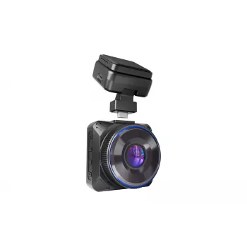 NAVITEL R600 PRO wideorejestrator 2.7K, Sony STARVIS 2, Wi-Fi, IPS 2 cale