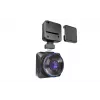 NAVITEL R600 PRO wideorejestrator 2.7K, Sony STARVIS 2, Wi-Fi, IPS 2 cale