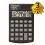 Kalkulator kieszonkowy Rebell SHC208