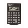 Kalkulator kieszonkowy Rebell SHC208