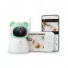 TrueLife NannyCam R6 Dual Smart elektroniczna niania