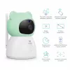 TrueLife NannyCam R6 Dual Smart elektroniczna niania