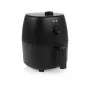 Tristar Mini Airfryer FR-9014 frytkownica beztłuszczowa, 2 l, 1150 W, czarna