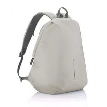 XD DESIGN PLECAK BOBBY SOFT JASNOSZARY P705.7919