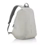 XD DESIGN PLECAK BOBBY SOFT JASNOSZARY P705.7919