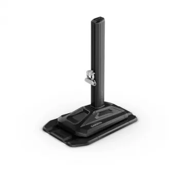 GARMIN Tacx, Alpine, EU, A04820