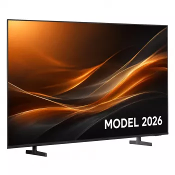 Samsung UE70U8072H 177,8 cm (70) 4K Ultra HD Smart TV Wi-Fi Czarny