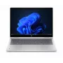 HP ProBook 4 Flip G2i Notebook - Flip-Design - Intel Core 7 350 / 1.5 GHz - Win 11 Pro - Intel Graphics - 32 GB RAM - 1 TB SSD NVMe - 33,8 cm (13,3 inch)