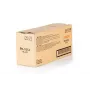 Zestaw tonera Utax PK-1012 BK 7.5K OEM