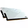 32GB ADATA DIMM 6000 (2x 16 GB) Dual-Kit (biały, AX5U6000C3016G-DCLAWH, Lancer, INTEL XMP)