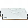 32GB ADATA DIMM 6000 (2x 16 GB) Dual-Kit (biały, AX5U6000C3016G-DCLAWH, Lancer, INTEL XMP)