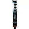 HIGHPOINT Rocket 1504 4x M.2