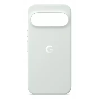 GOOGLE Pixel 11 Pro XL Etui Fog PKK4 5B05