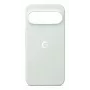 GOOGLE Pixel 11 Pro XL Etui Fog PKK4 5B05