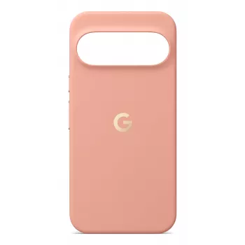 Etui GOOGLE Pixel 11 Pro XL Canyon PKK4 5B05