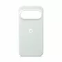 GOOGLE Pixel 11 Pro XL Etui Fog CGY4 5B05