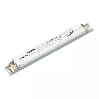 PHILIPS HF-P 158 TL-D III 220-240V 50/60Hz IDC Vorschaltgerät