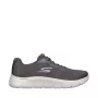 Buty męskie Skechers Go Walk Flex Remark 216486 GYCC 43