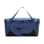 Torba Nike Brasilia S granatowo-czarna IB4394 491