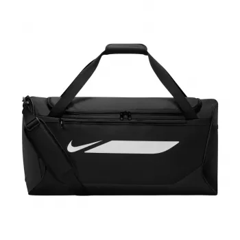 Torba Nike Academy Team M czarna IO0918 010