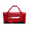 Torba Nike Academy Team M czerwona IO0918 657