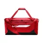 Torba Nike Academy Team M czerwona IO0918 657