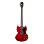 Prodipe Guitars GS300 WRNC - gitara elektryczna