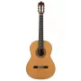 Prodipe Guitars Soloist 900 4/4 - gitara klasyczna