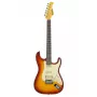 Prodipe Guitars ST93A TB - gitara elektryczna