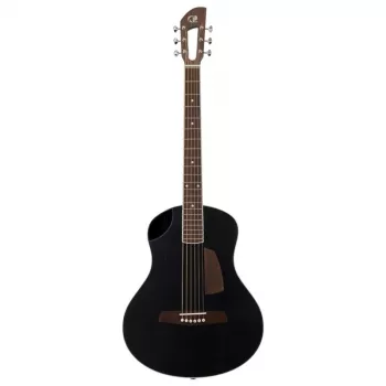 Prodipe Guitars KAP Yarol Poupaud - gitara elektroakustyczna