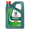 Castrol Magnatec 5W-30 A5 olej silnikowy 4 L Motocykl